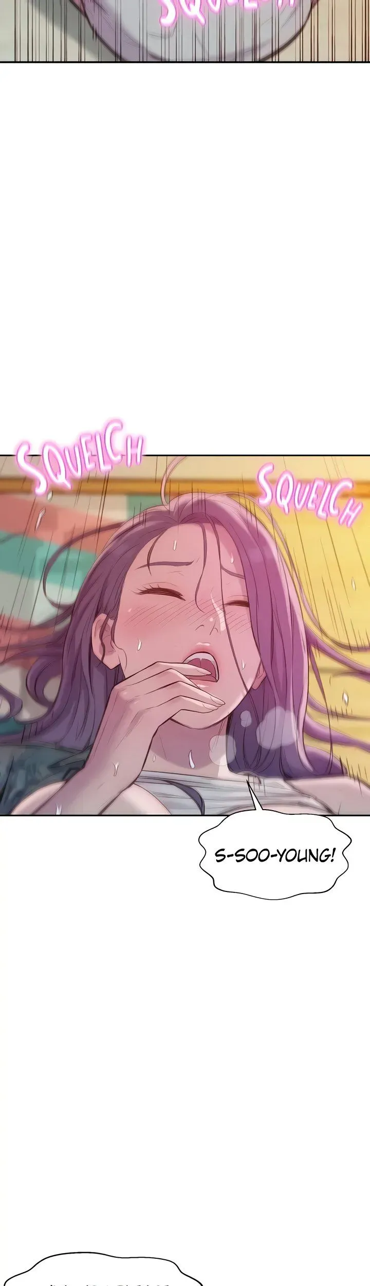 Read Romance Camping chapter 7 image 25 on Lezhin