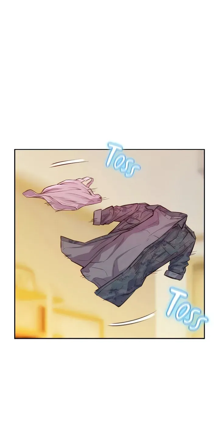 Read Romance Camping chapter 7 image 32 on Lezhin