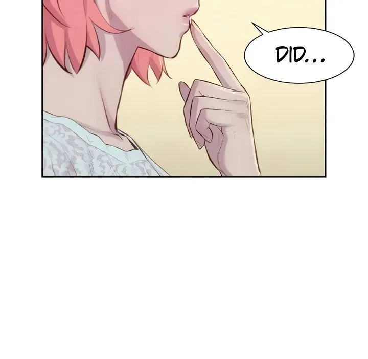 Read Romance Camping chapter 7 image 50 on Lezhin