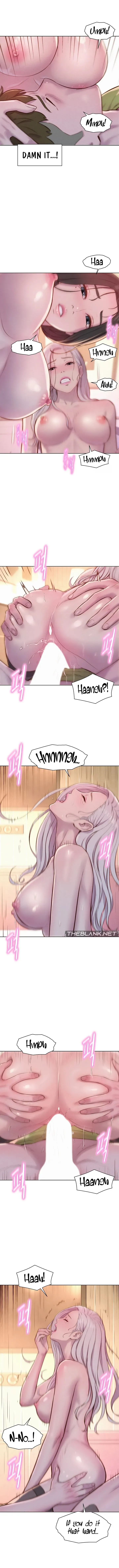 Read Romance Camping chapter 71 image 8 on Lezhin