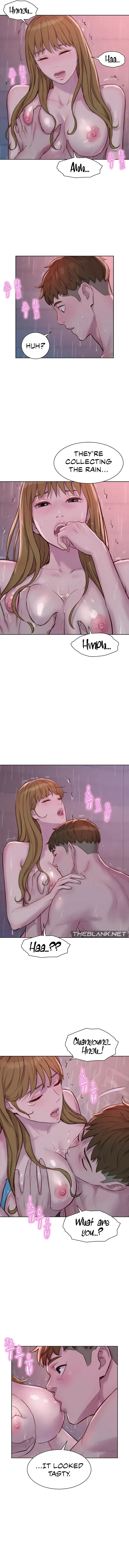 Read Romance Camping chapter 74 image 4 on Lezhin