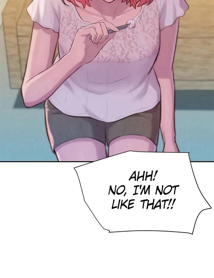 Read Romance Camping chapter 8 image 18 on Lezhin