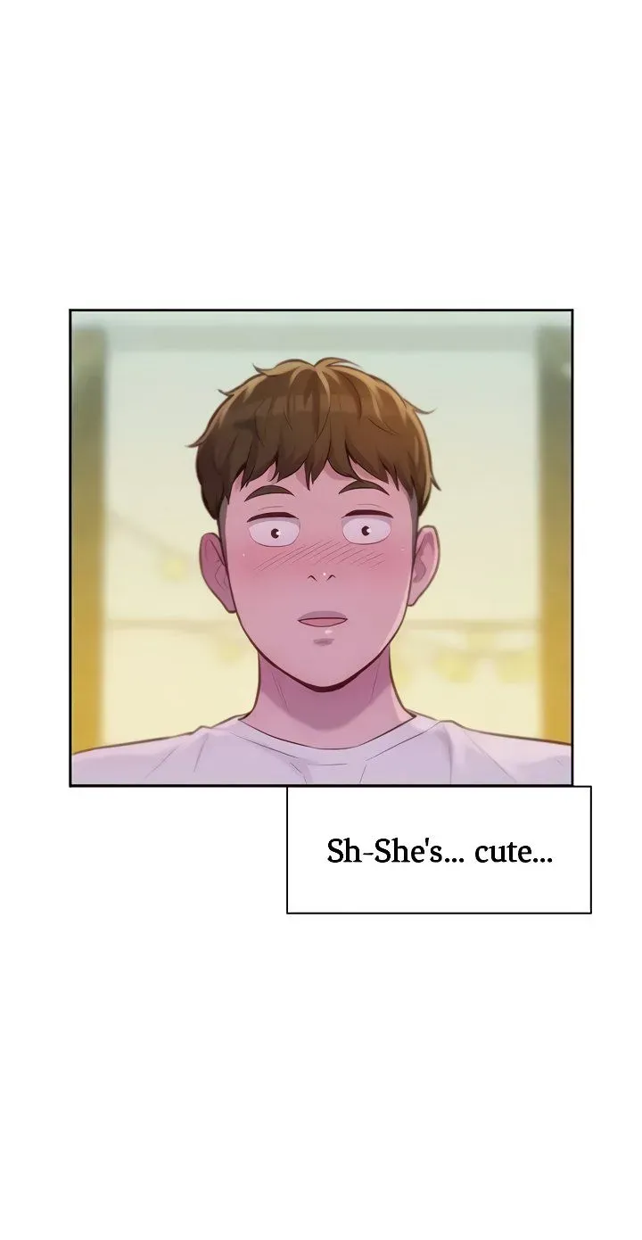 Read Romance Camping chapter 8 image 24 on Lezhin
