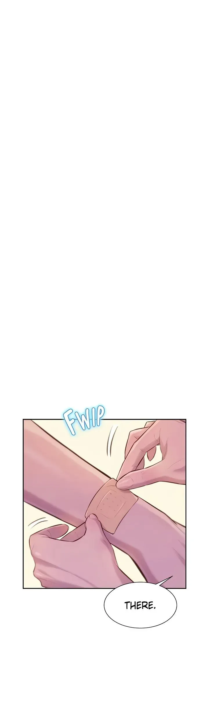 Read Romance Camping chapter 8 image 25 on Lezhin