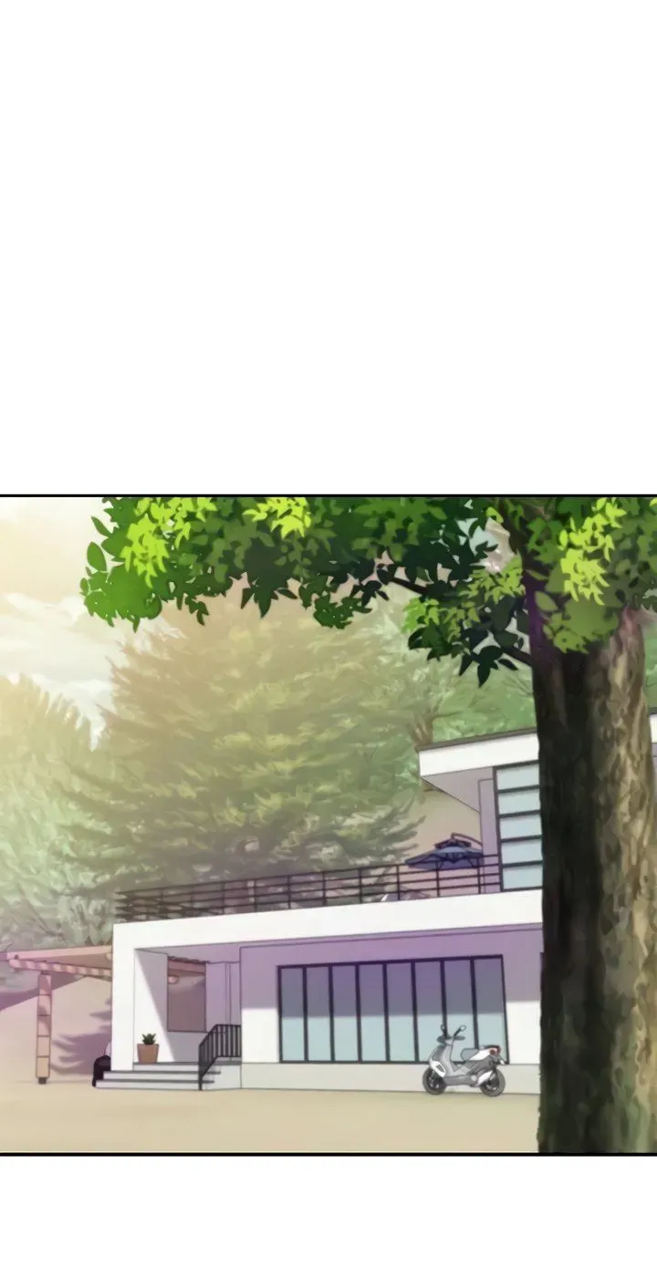 Read Romance Camping chapter 8 image 30 on Lezhin