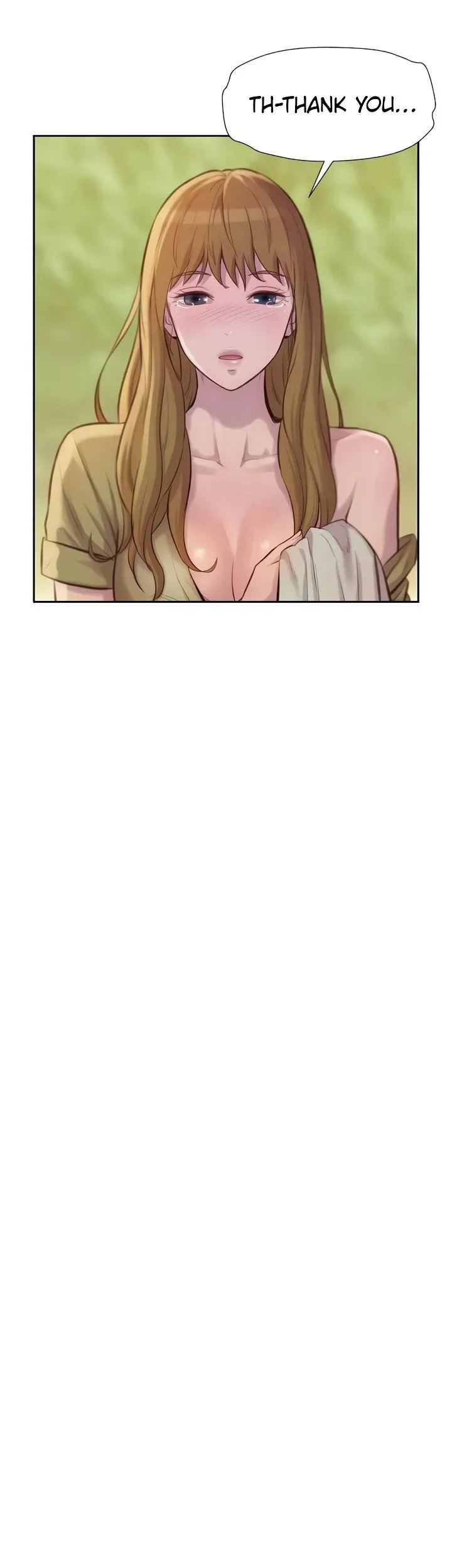 Read Romance Camping chapter 8 image 44 on Lezhin