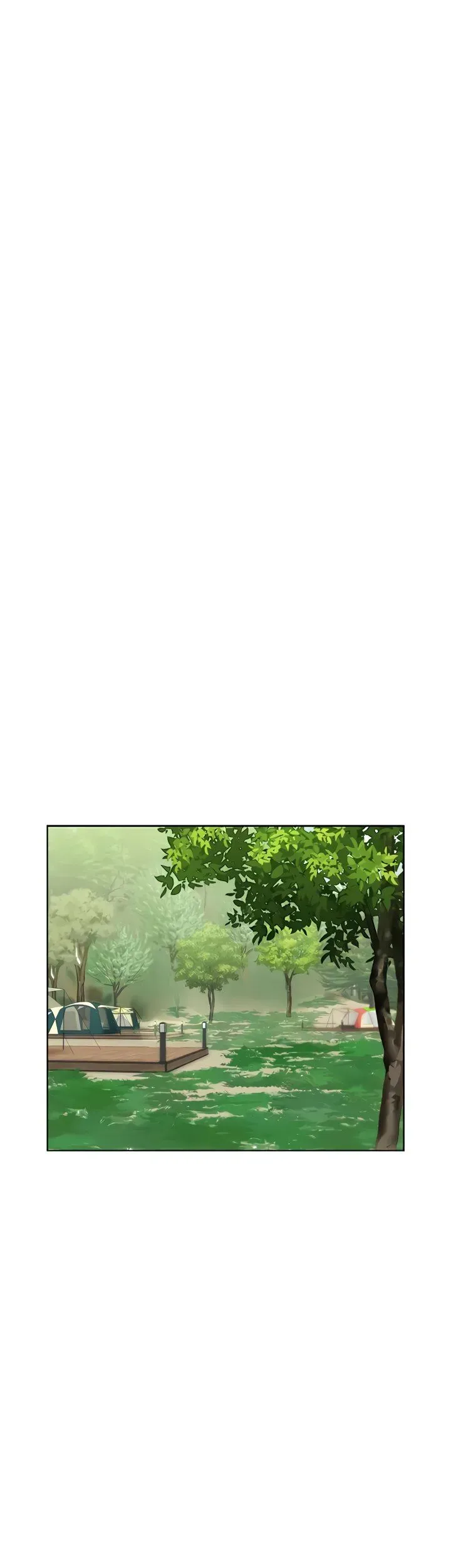Read Romance Camping chapter 8 image 48 on Lezhin