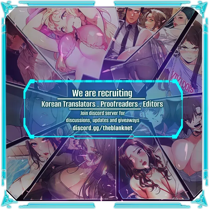 Read Romance Camping chapter 80 image 16 on Lezhin