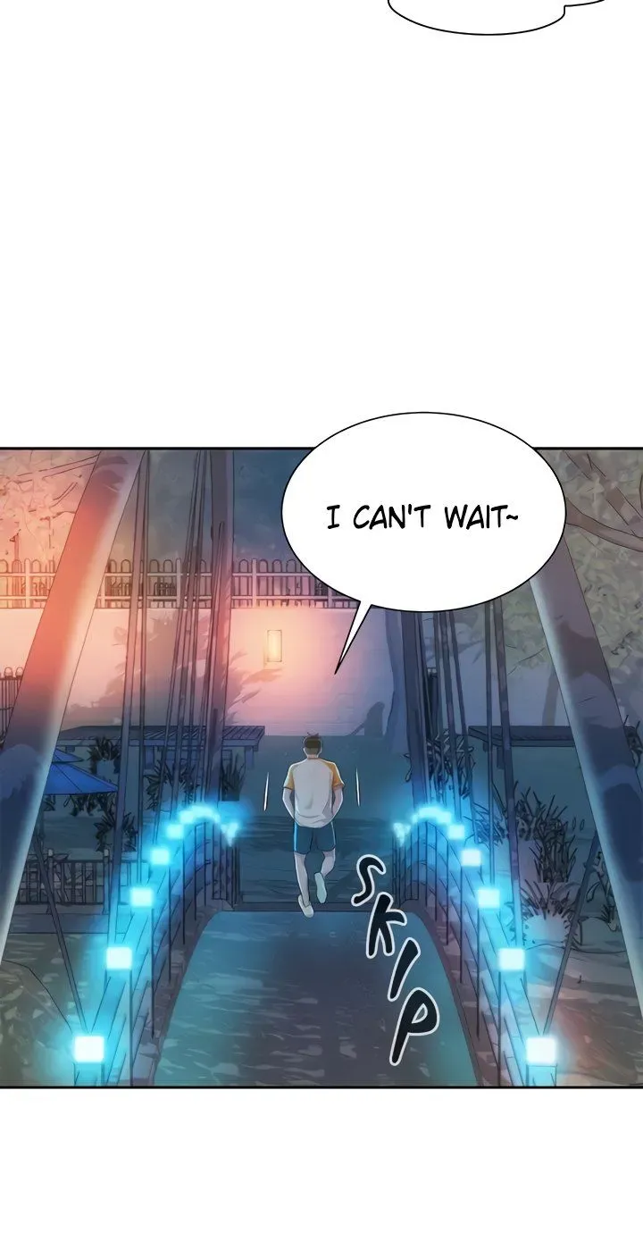 Read Romance Camping chapter 9 image 17 on Lezhin