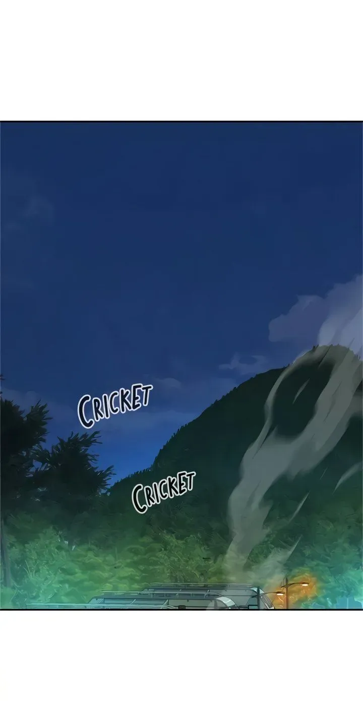 Read Romance Camping chapter 9 image 23 on Lezhin