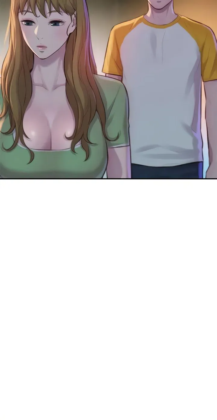Read Romance Camping chapter 9 image 29 on Lezhin