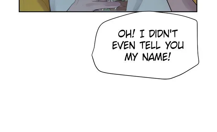 Read Romance Camping chapter 9 image 35 on Lezhin