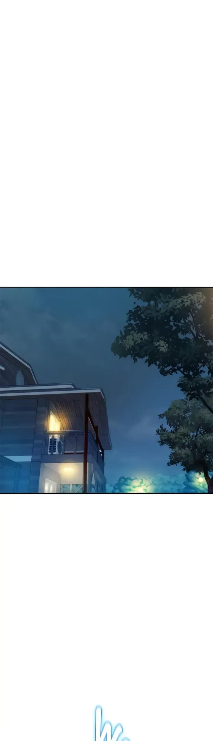 Read Romance Camping chapter 9 image 42 on Lezhin