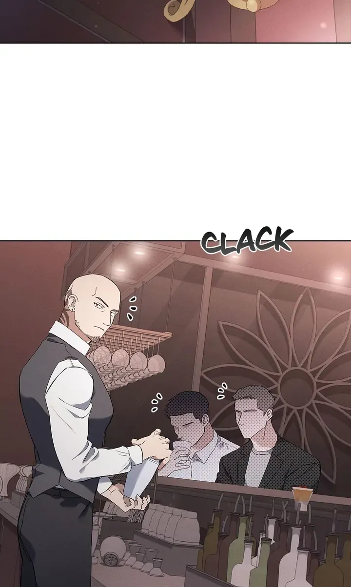 Romance in a Romance-less Era Chapter 1 page 2 - 