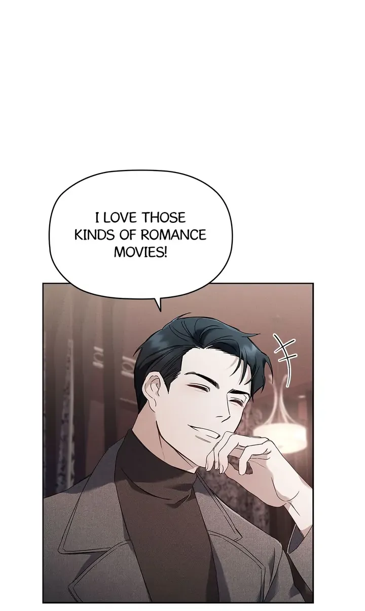 Romance in a Romance-less Era Chapter 1 page 11 - 