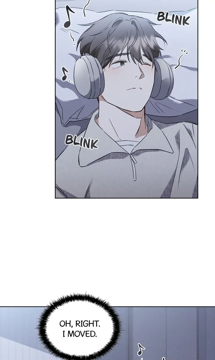 Romance in a Romance-less Era Chapter 1 page 101 - 