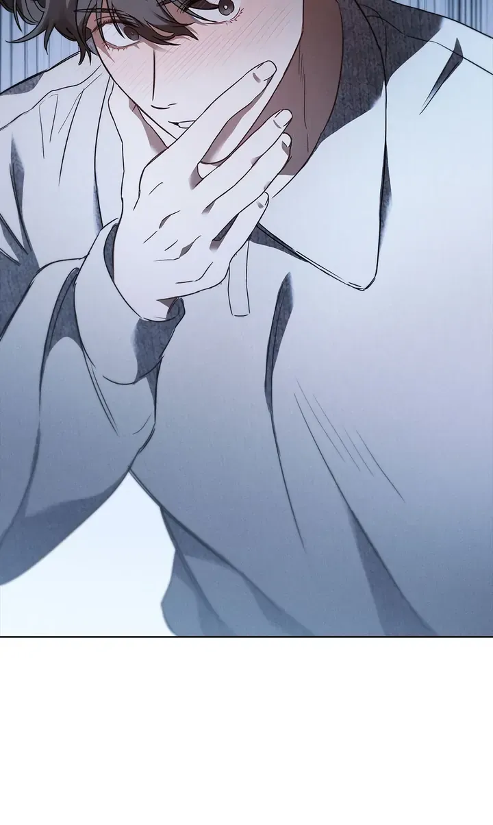 Romance in a Romance-less Era Chapter 1 page 112 - 