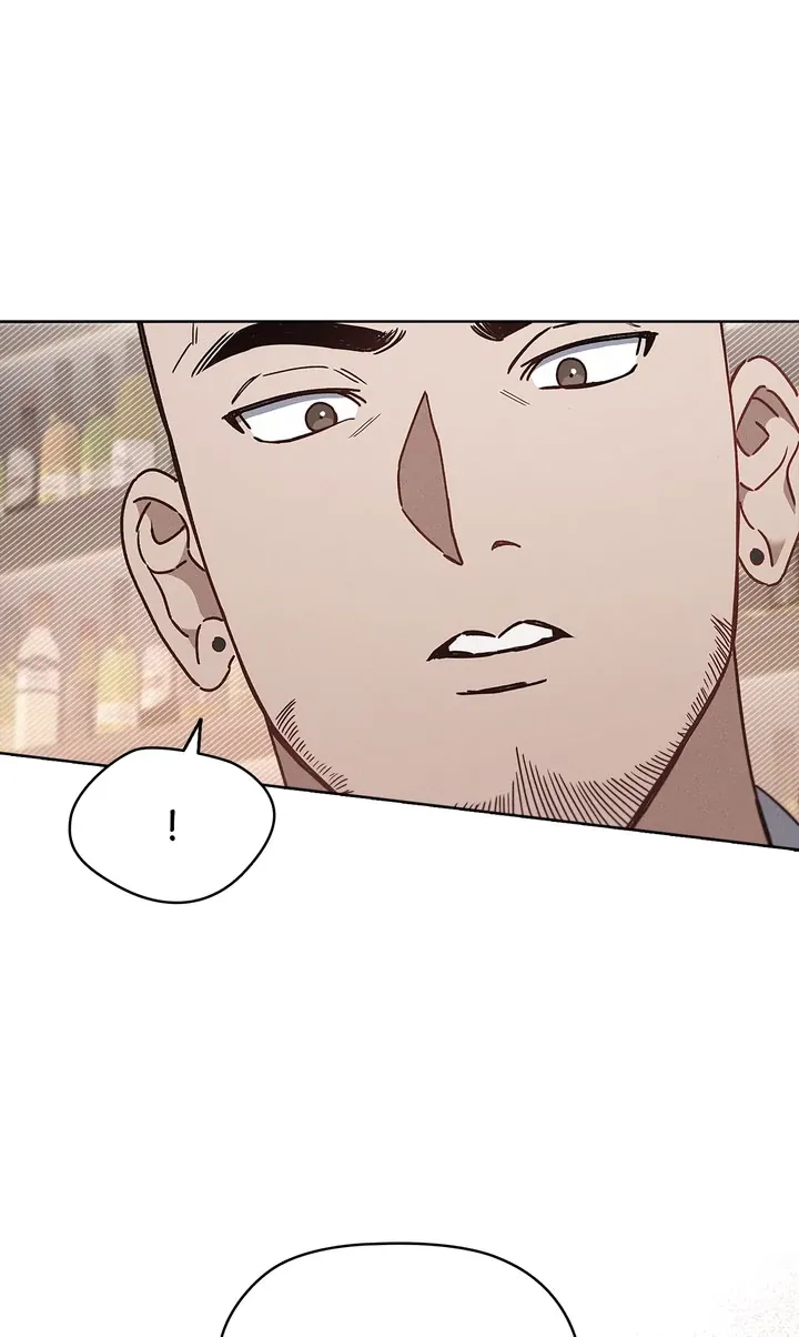 Romance in a Romance-less Era Chapter 1 page 14 - 