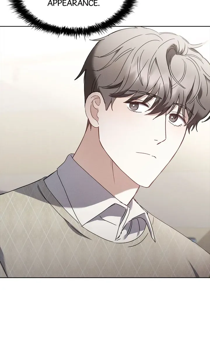 Romance in a Romance-less Era Chapter 1 page 24 - 