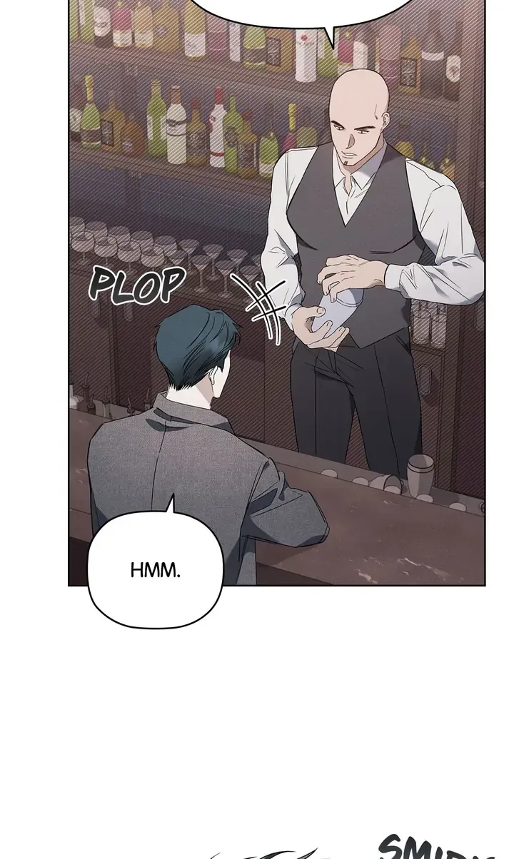 Romance in a Romance-less Era Chapter 1 page 5 - 