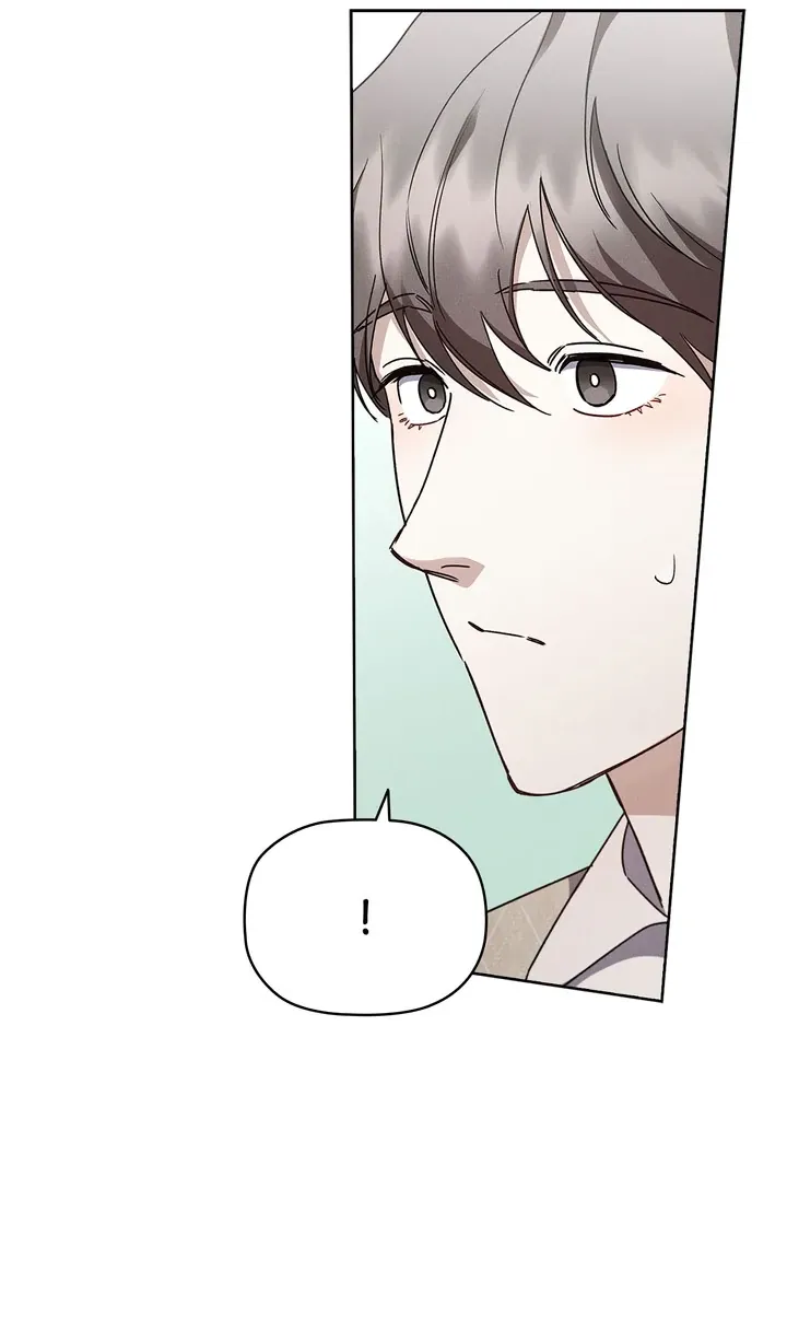 Romance in a Romance-less Era Chapter 1 page 46 - 