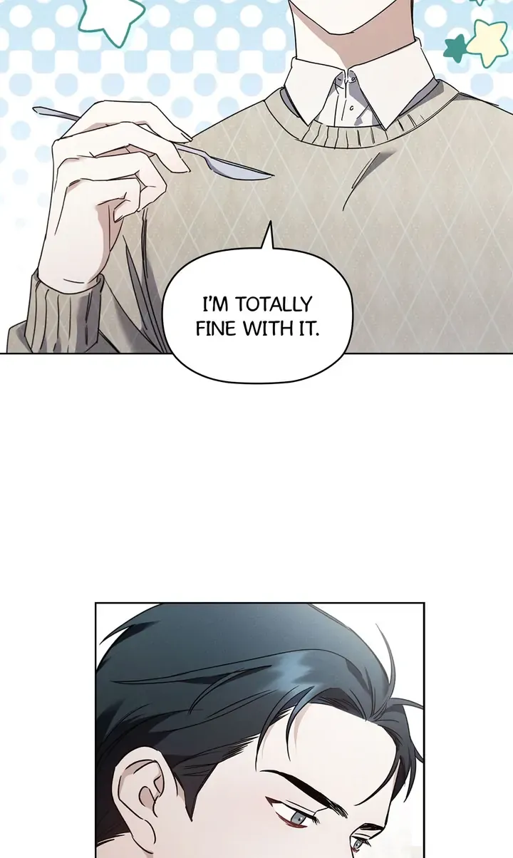 Romance in a Romance-less Era Chapter 1 page 49 - 