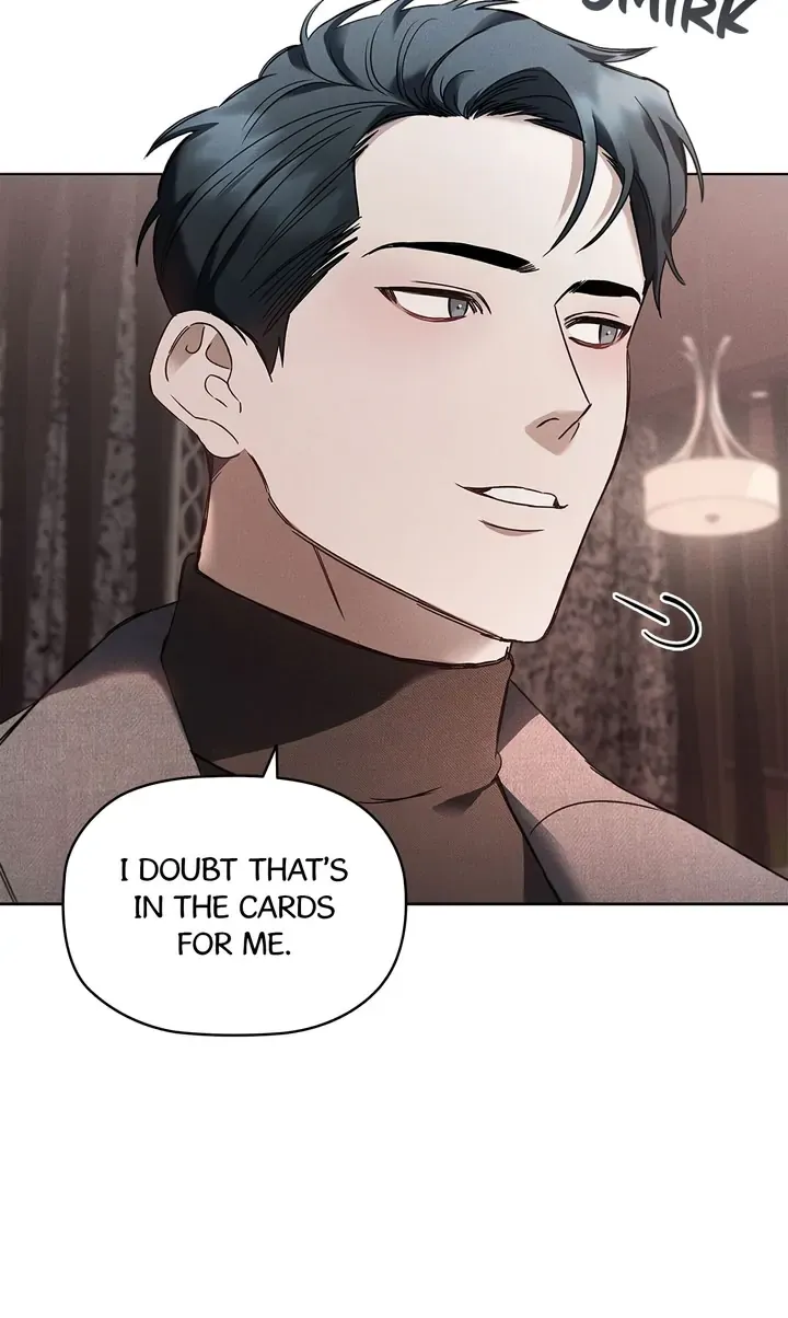 Romance in a Romance-less Era Chapter 1 page 6 - 