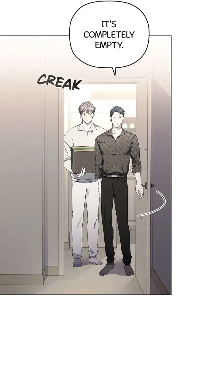 Romance in a Romance-less Era Chapter 1 page 57 - 