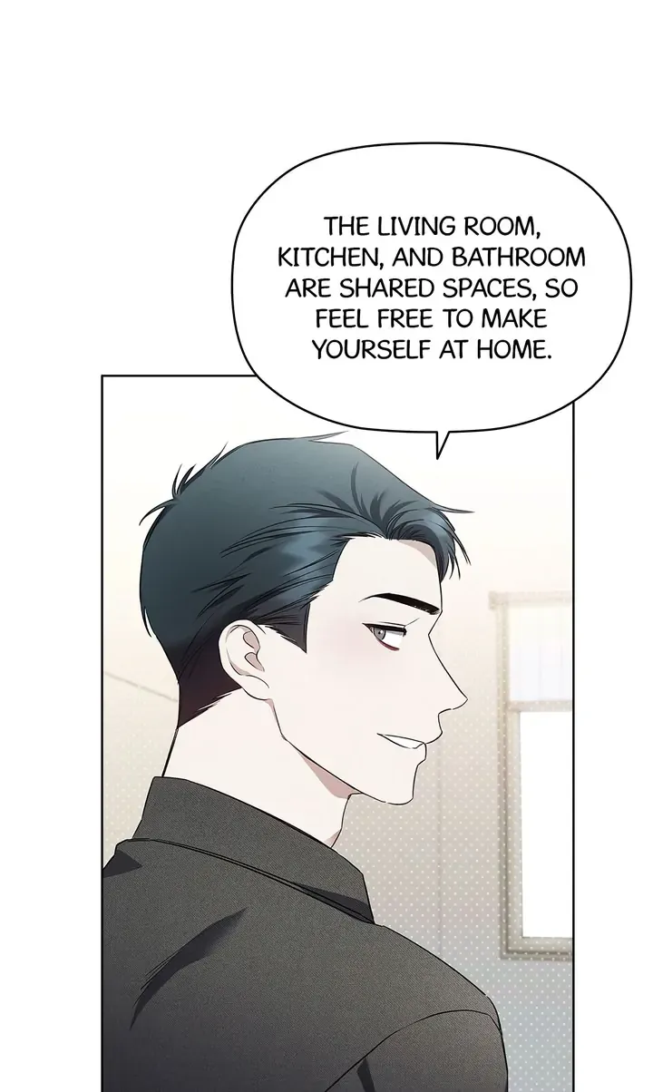 Romance in a Romance-less Era Chapter 1 page 59 - 