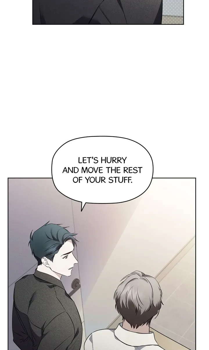 Romance in a Romance-less Era Chapter 1 page 60 - 