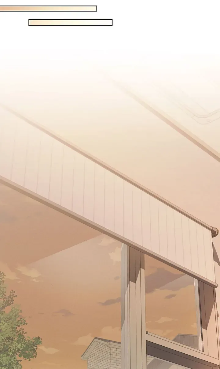 Romance in a Romance-less Era Chapter 1 page 62 - 