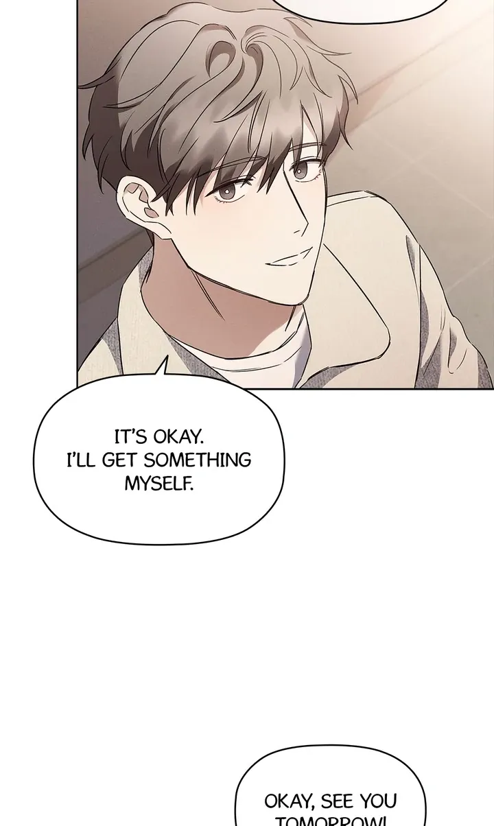 Romance in a Romance-less Era Chapter 1 page 65 - 