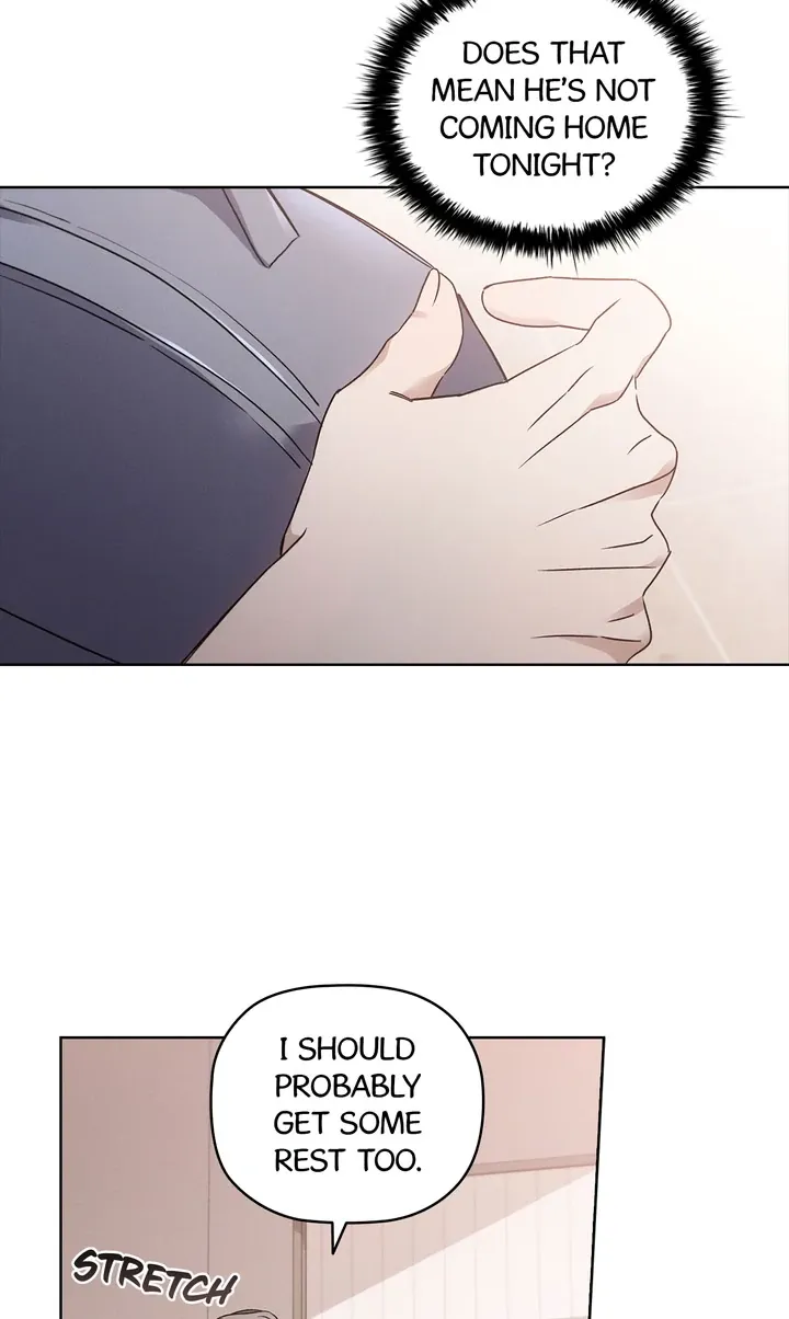 Romance in a Romance-less Era Chapter 1 page 68 - 