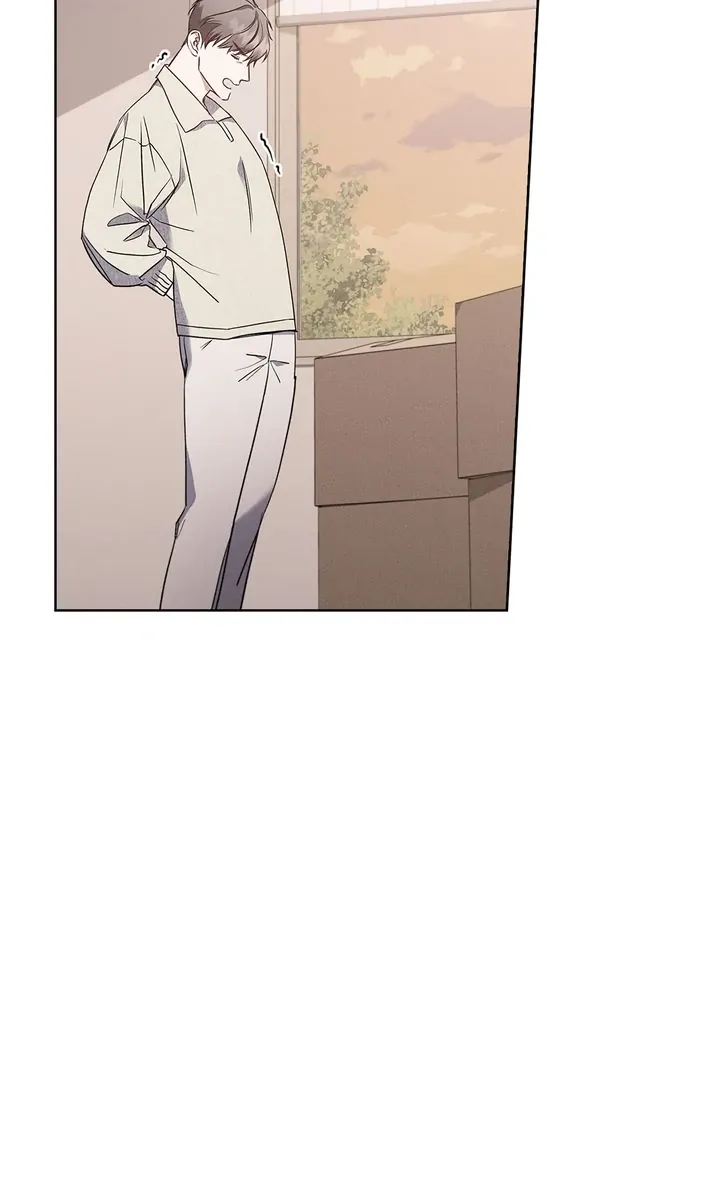 Romance in a Romance-less Era Chapter 1 page 69 - 