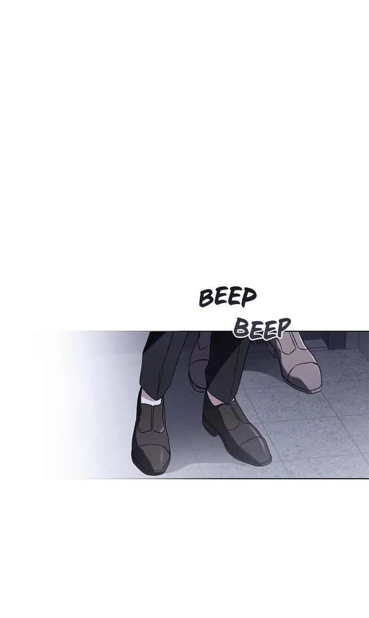 Romance in a Romance-less Era Chapter 1 page 70 - 