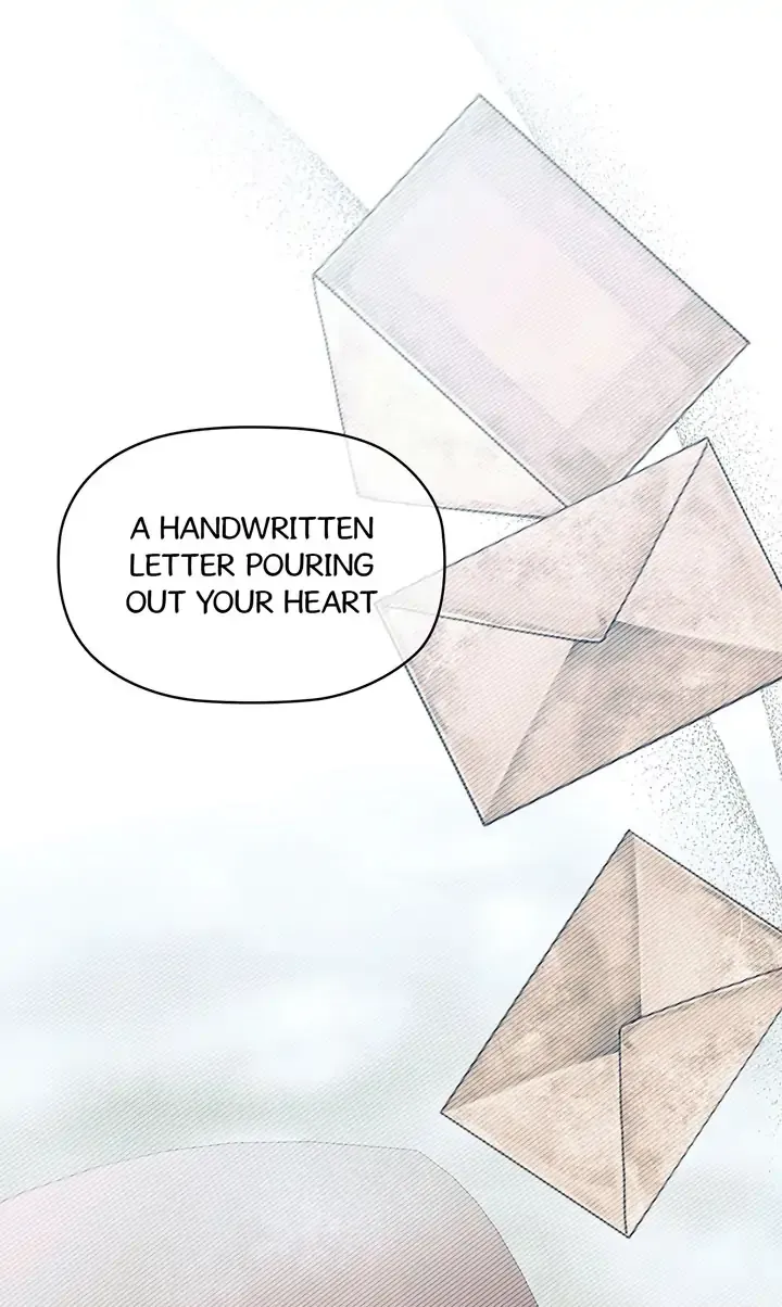 Romance in a Romance-less Era Chapter 1 page 8 - 