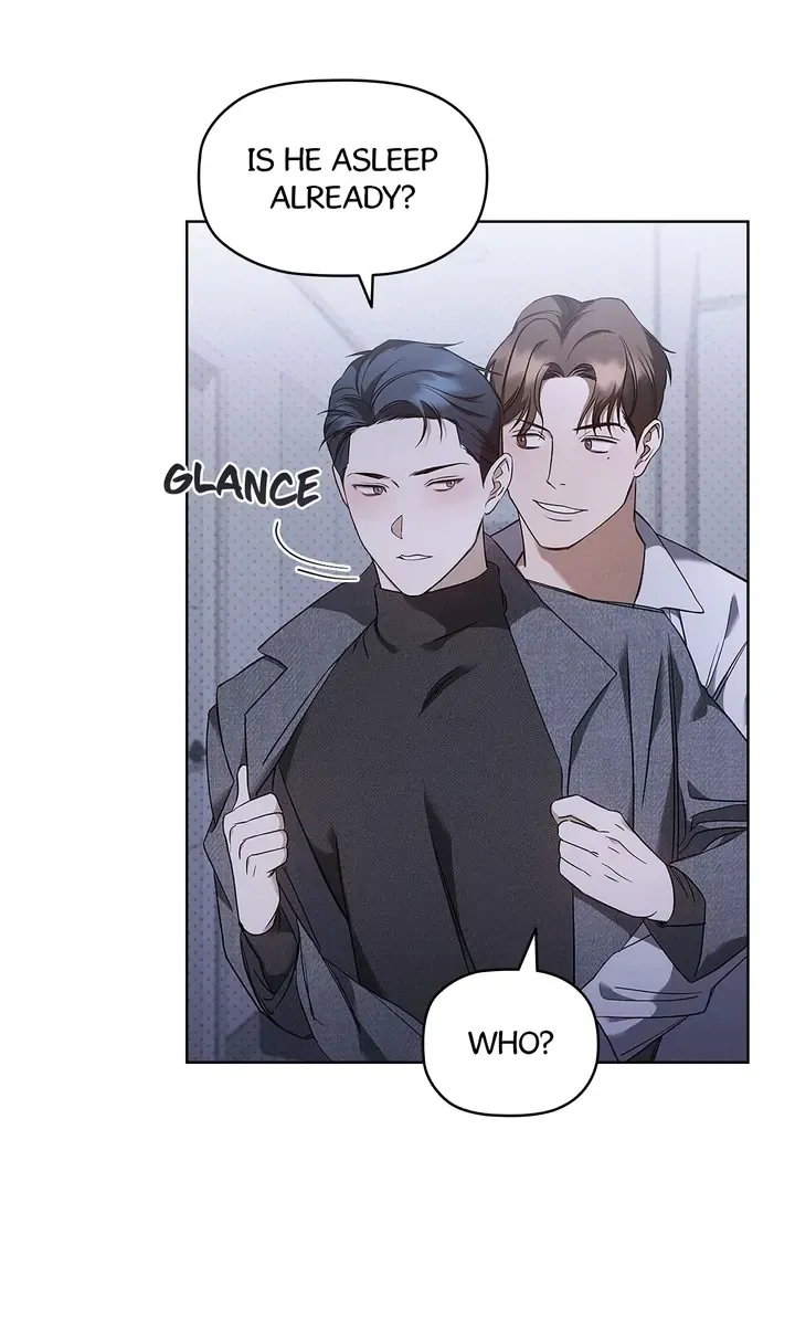Romance in a Romance-less Era Chapter 1 page 72 - 