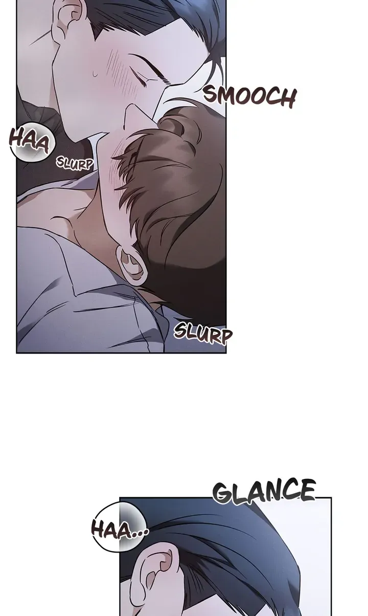 Romance in a Romance-less Era Chapter 1 page 77 - 