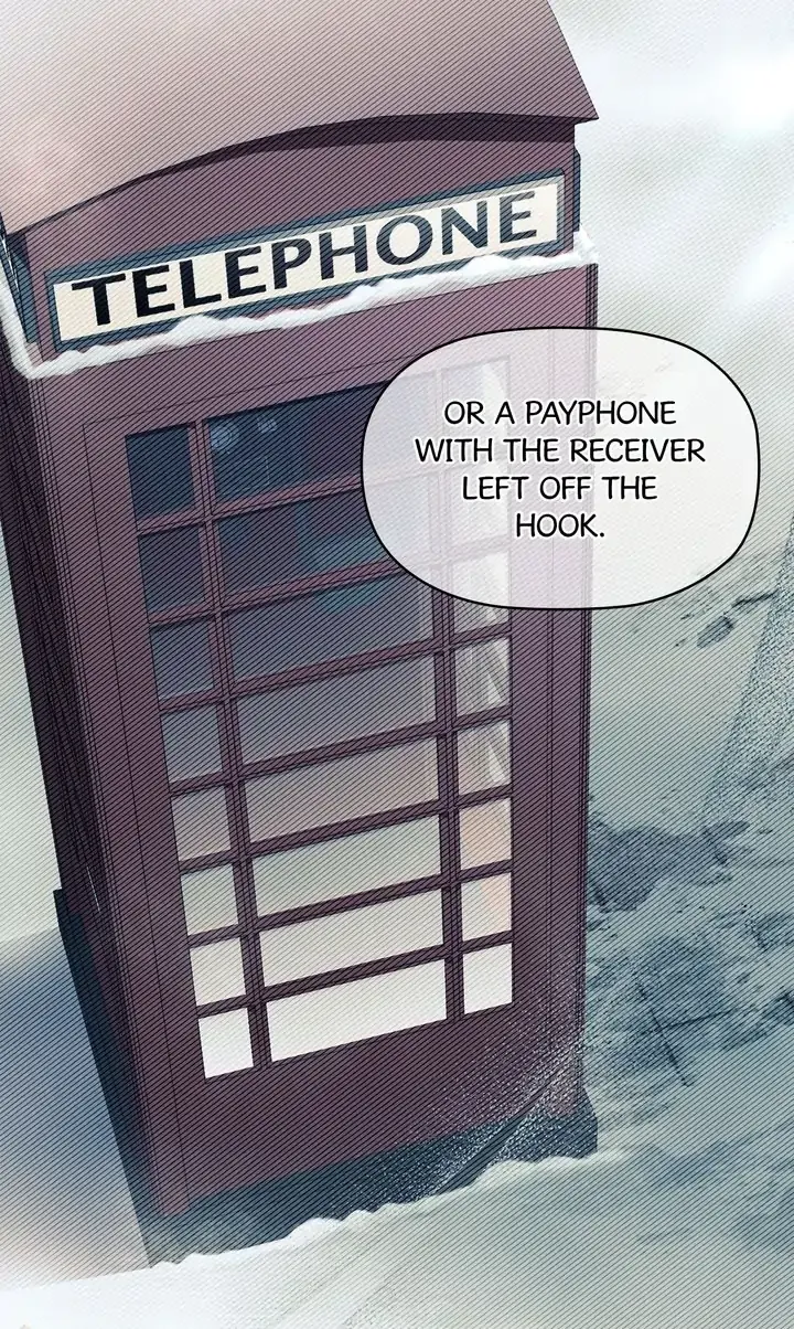 Romance in a Romance-less Era Chapter 1 page 9 - 