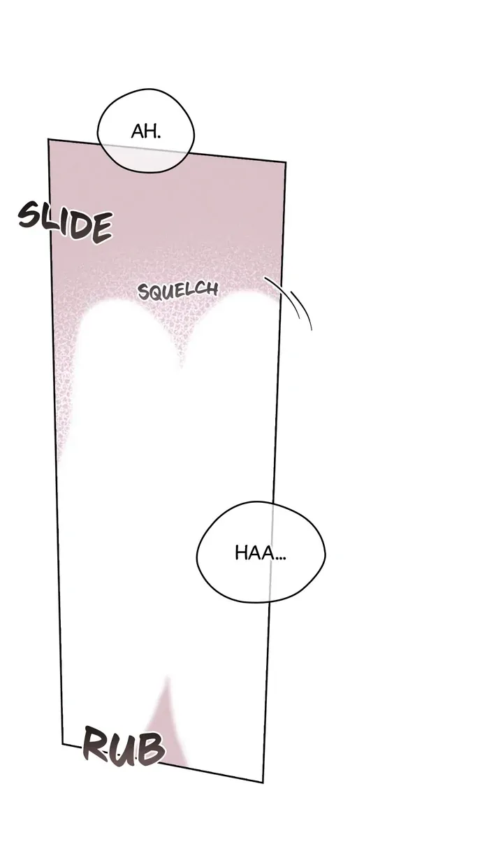 Romance in a Romance-less Era Chapter 1 page 83 - 