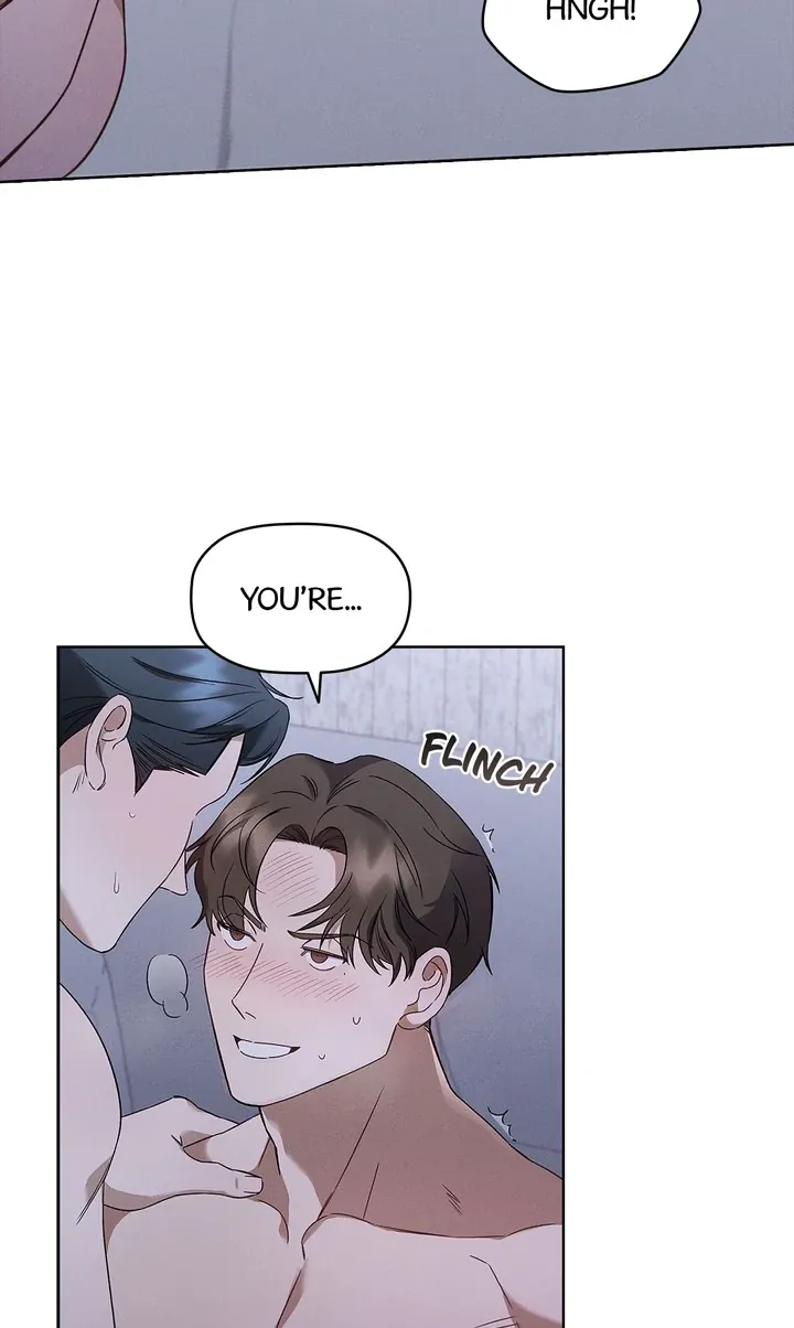 Romance in a Romance-less Era Chapter 1 page 86 - 