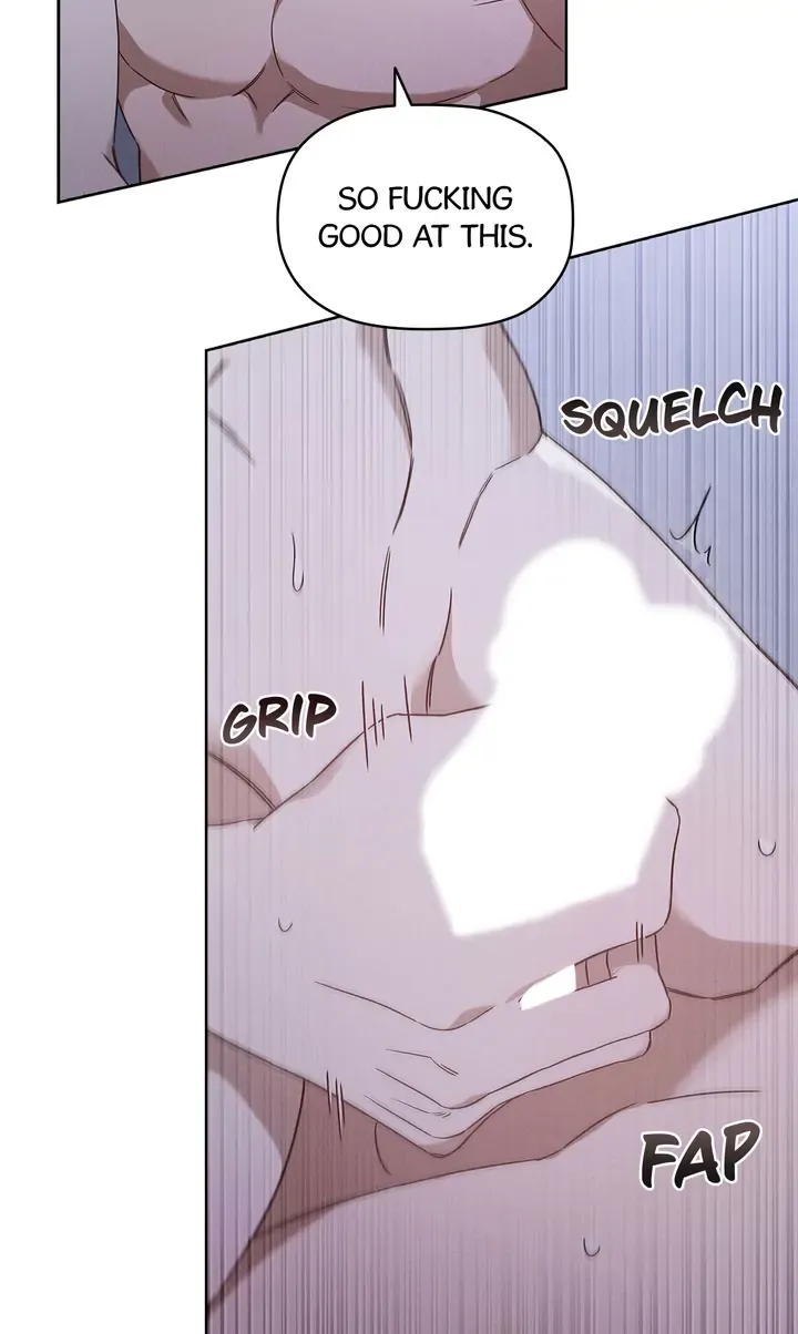 Romance in a Romance-less Era Chapter 1 page 87 - 