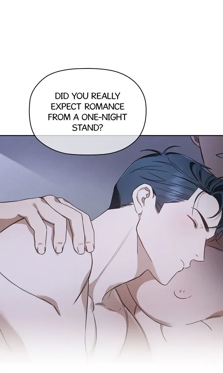 Romance in a Romance-less Era Chapter 1 page 98 - 