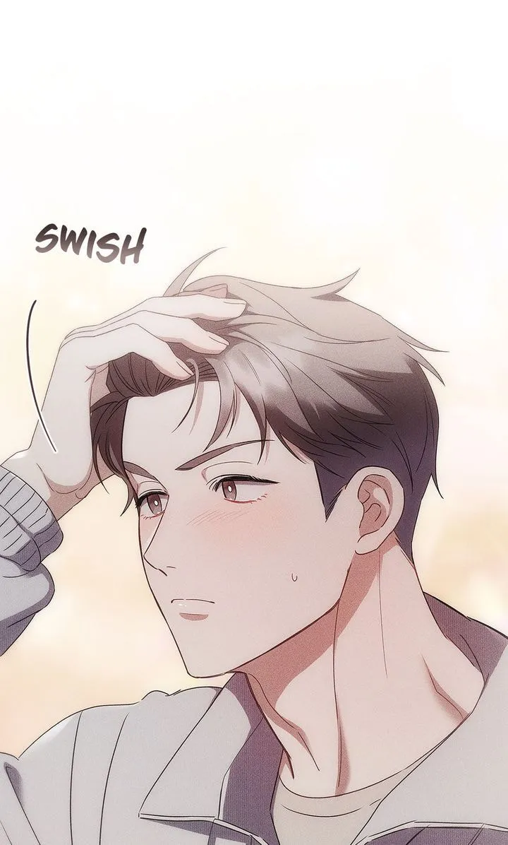Romance in a Romance-less Era Chapter 10 page 22 - 