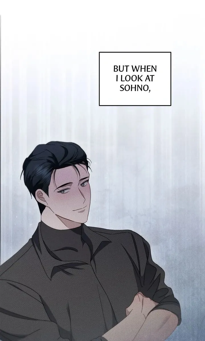 Romance in a Romance-less Era Chapter 10 page 5 - 