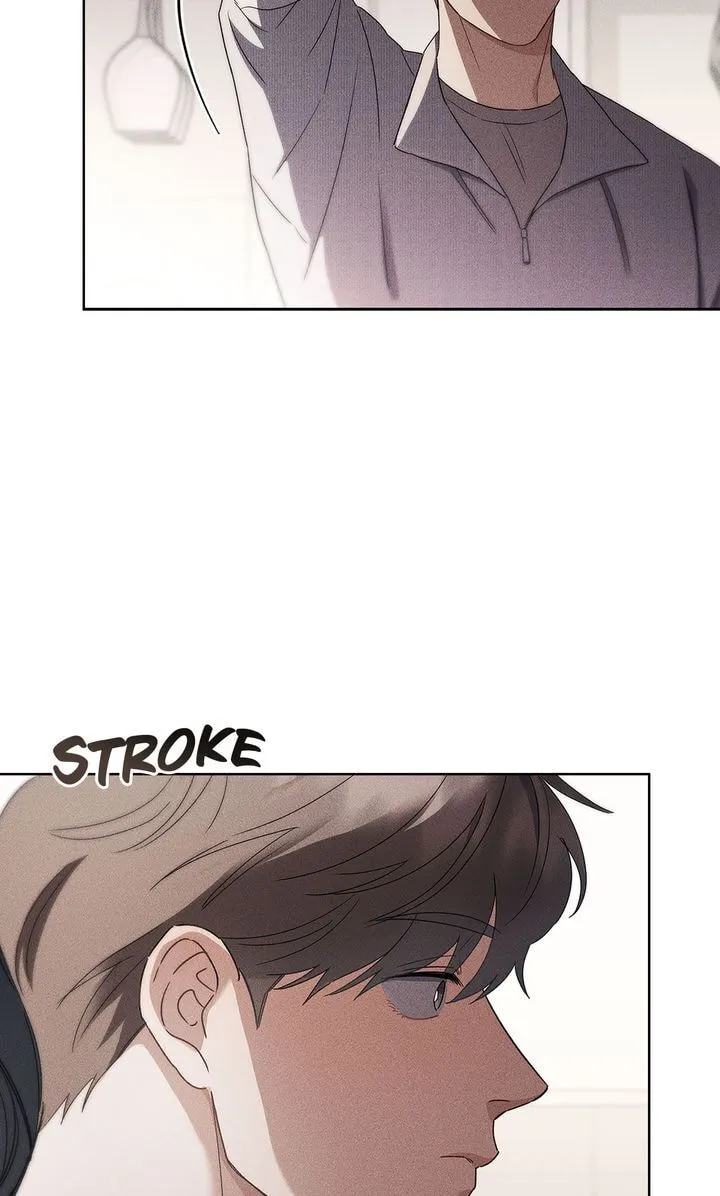 Romance in a Romance-less Era Chapter 10 page 42 - 