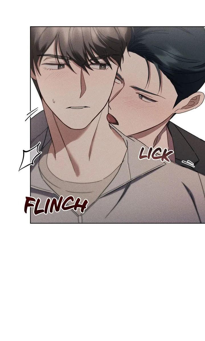 Romance in a Romance-less Era Chapter 10 page 50 - 