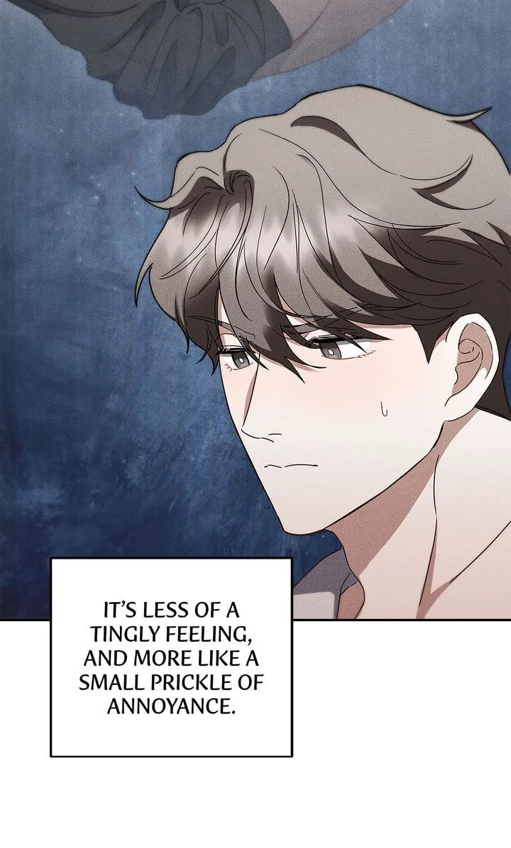 Romance in a Romance-less Era Chapter 10 page 6 - 
