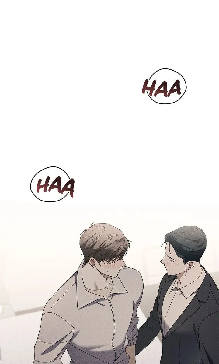 Romance in a Romance-less Era Chapter 10 page 53 - 