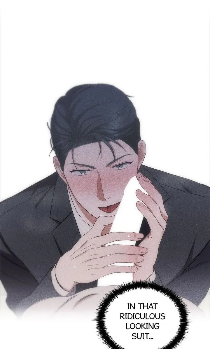 Romance in a Romance-less Era Chapter 10 page 61 - 
